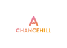 chance hill bonus